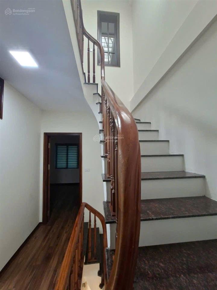 Lô góc văn quán  chủ cần bán gấp  40/52m  5 tầng  chỉ 13 tỷ hơn  hàng hiếm. cc 0969 139 ***
