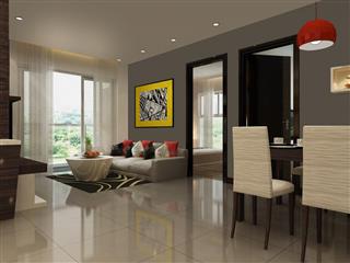 Cho thuê căn hộ xi grand court, lý thường kiệt, 80m2, căn lớn, giá 18tr.  0933 722 *** kiểm