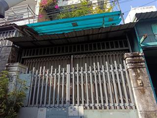 4x13m.gần lê trọng tấn 3 tầng .btct.giá 4.3 tỷ.cách mặt tiền 20m