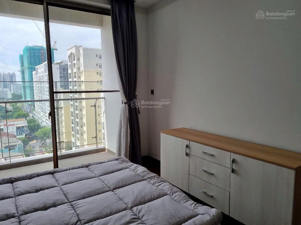Midtown phú mỹ hưng 2pn đẹp, full nt, giá tốt 23tr