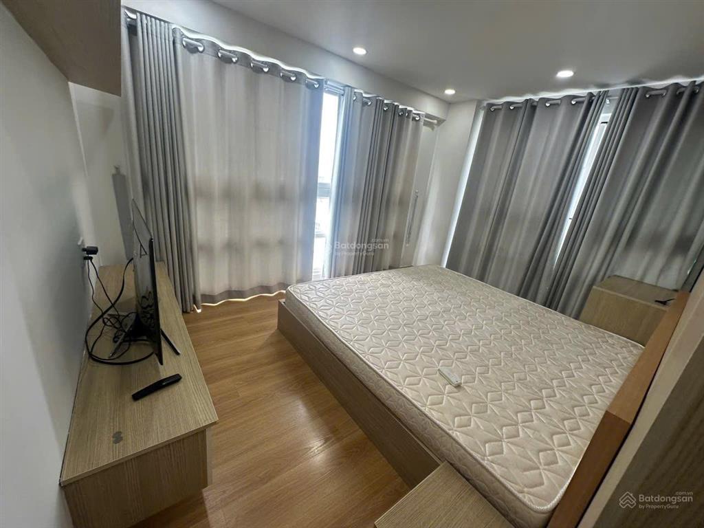 Happy valley 3pn full nội thất giá tốt chỉ 23 triệu