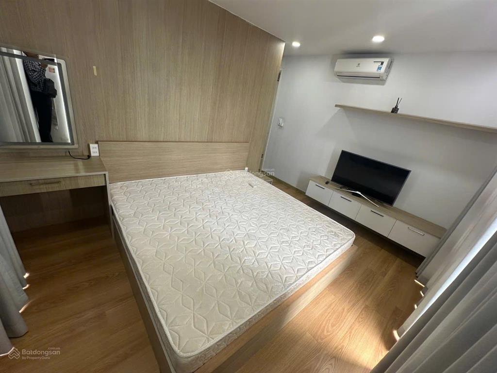Happy valley 3pn full nội thất giá tốt chỉ 23 triệu