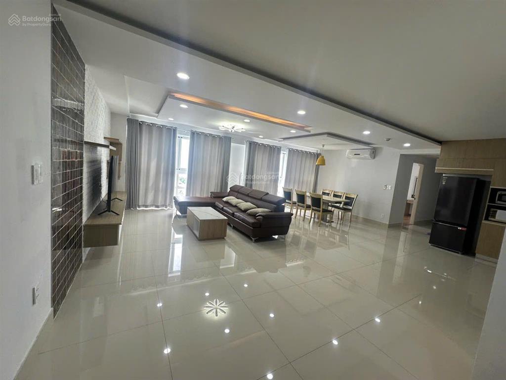 Happy valley 3pn full nội thất giá tốt chỉ 23 triệu