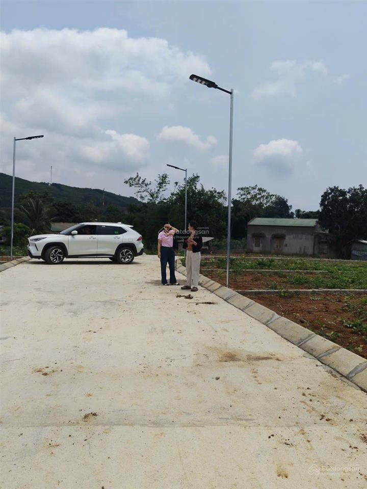 Bán gấp 10 lô đất full thổ cư thạch sơn  chỉ hơn 100 triệu/lô,giá chạm đáy