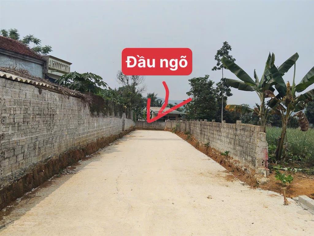 Bán gấp 10 lô đất full thổ cư thạch sơn  chỉ hơn 100 triệu/lô,giá chạm đáy
