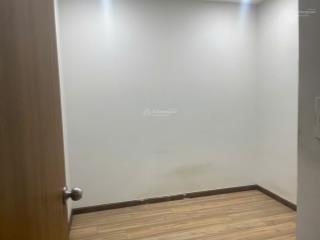 Cần bán căn 2pn2wc bcons plaza  giá 2 tỷ 3  view hồ bơi đắt giá