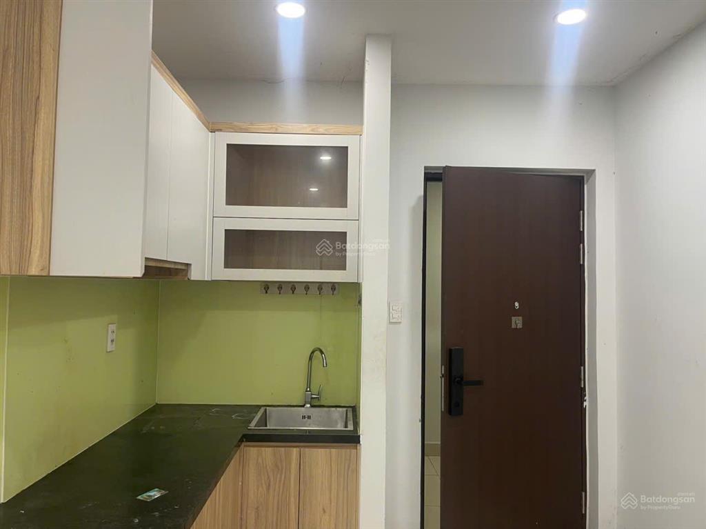Cần bán căn 2pn2wc bcons plaza  giá 2 tỷ 3  view hồ bơi đắt giá