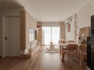 Cần bán căn hộ osaka complex  60m2  giá 4 tỷ có thương lượng (0348 307 ***)