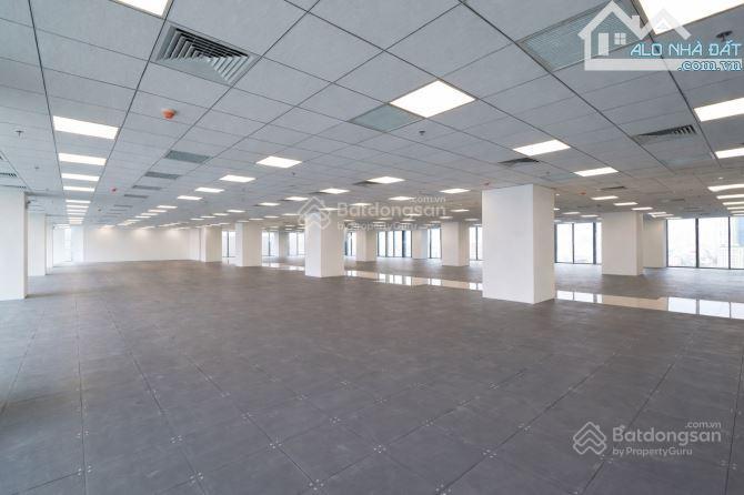 Cho thuê văn phòng hạng b 40m2 mặt phố cát linh đống đa