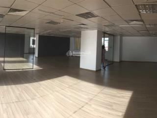 Cho thuê văn phòng hạng b 40m2 mặt phố cát linh đống đa