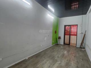 Cho thuê văn phòng, kinh doanh online tầng 2 55m2 ngõ 29 láng hạ giá 8 triệu