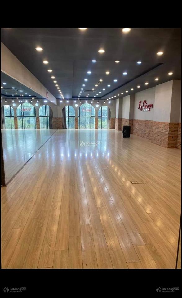 Chính chủ cho thuê sàn văn phòng 80m2 tại 154 nguyễn ngọc nại, thanh xuân, hà nội
