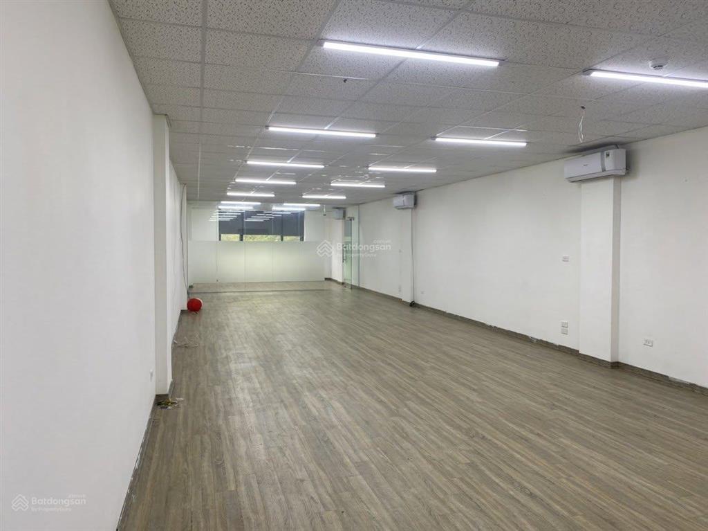 Cho thuê văn phòng tòa nhà 73 lò đúc, hai bà trưng, hà nội. diện tích cho thuê 85m2.  0906 253 ***