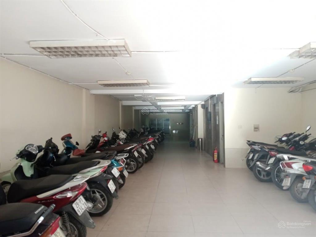 Cho thuê văn phòng tòa nhà 73 lò đúc, hai bà trưng, hà nội. diện tích cho thuê 85m2.  0906 253 ***