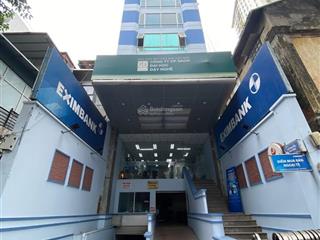 Cho thuê văn phòng tòa nhà 73 lò đúc, hai bà trưng, hà nội. diện tích cho thuê 85m2.  0906 253 ***