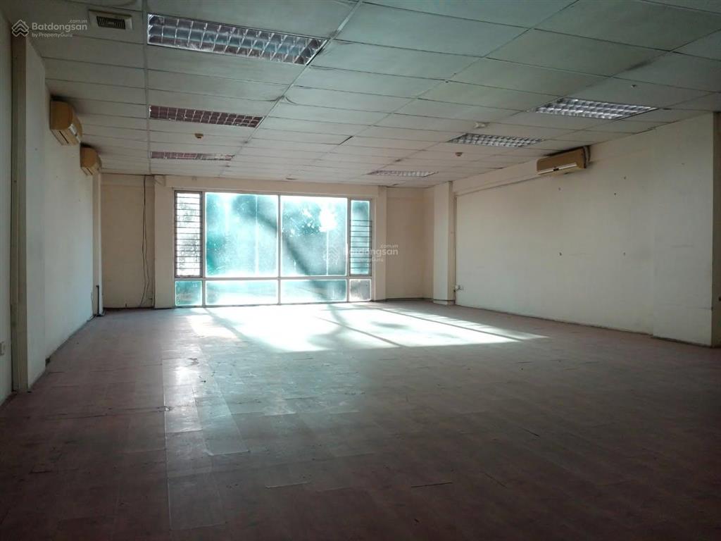 Cho thuê văn phòng tòa nhà 73 lò đúc, hai bà trưng, hà nội. diện tích cho thuê 85m2.  0906 253 ***