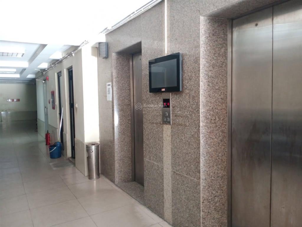 Cho thuê văn phòng tòa nhà 73 lò đúc, hai bà trưng, hà nội. diện tích cho thuê 85m2.  0906 253 ***