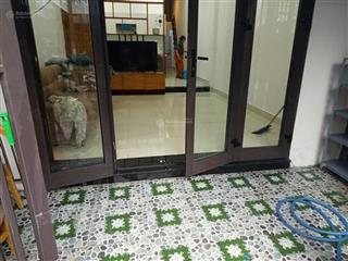Cho thuê nhà nguyên căn đường hóa sơn 2 (từ đầu tháng 6)