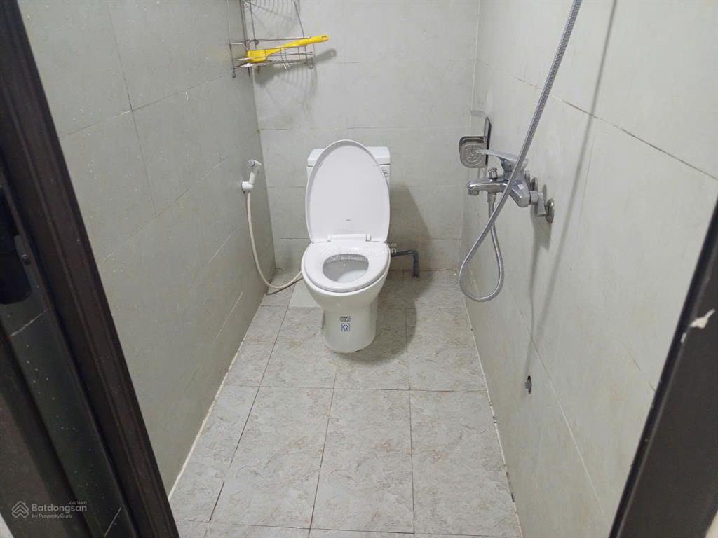 Cho thuê nhà nguyên căn đường hóa sơn 2 (từ đầu tháng 6)