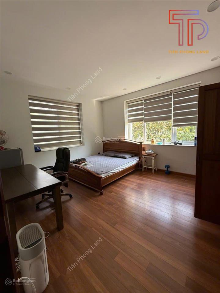 Cho thuê biệt thự tại mailand hanoi city, 40 triệu vnd, 270 m2, giá cực chất chỉ với