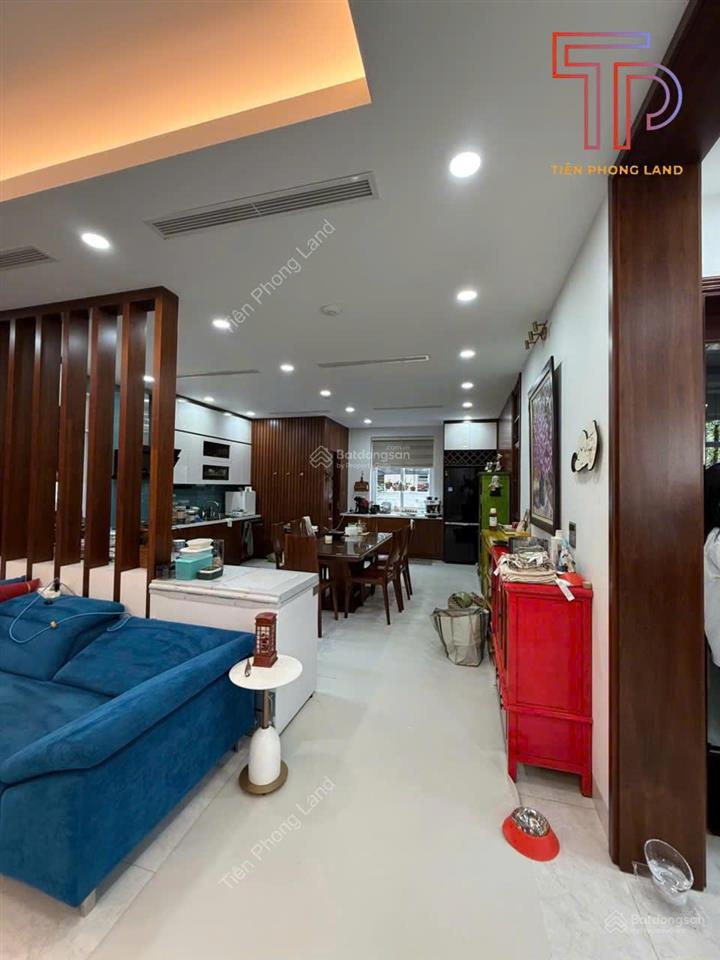 Cho thuê biệt thự tại mailand hanoi city, 40 triệu vnd, 270 m2, giá cực chất chỉ với