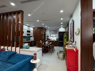 Cho thuê biệt thự tại mailand hanoi city, 40 triệu vnd, 270 m2, giá cực chất chỉ với