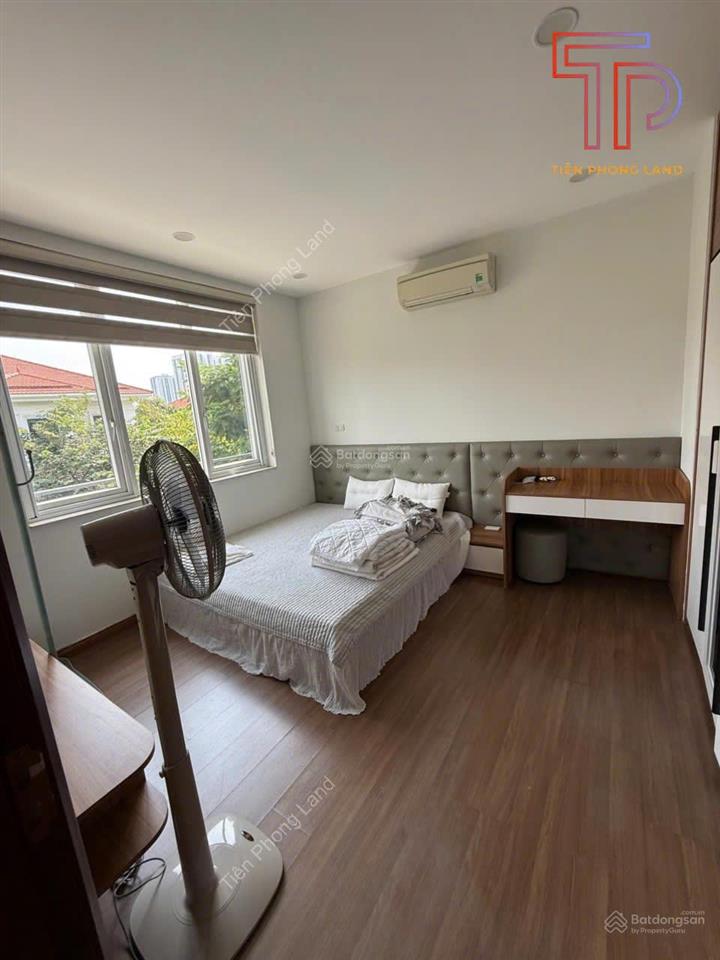 Cho thuê biệt thự tại mailand hanoi city, 40 triệu vnd, 270 m2, giá cực chất chỉ với