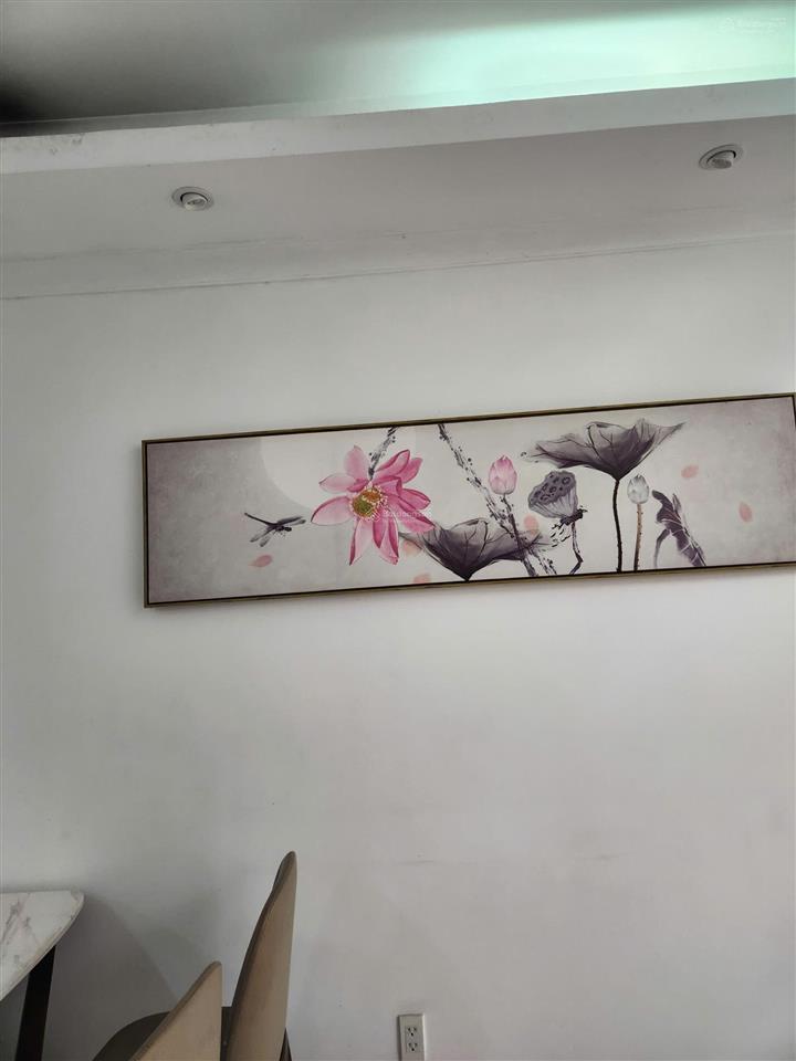 Cho thuê bt 4pn, 4wc, 103m2, 18 triệu tại mailand hanoi city, hoài đức, hà nội