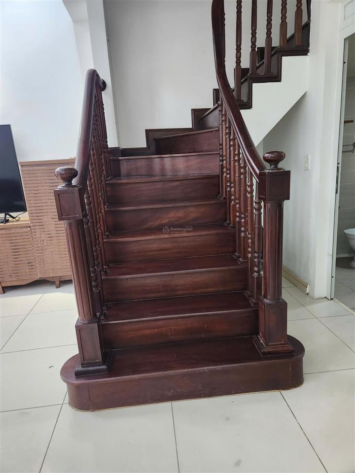 Cho thuê bt 4pn, 4wc, 103m2, 18 triệu tại mailand hanoi city, hoài đức, hà nội