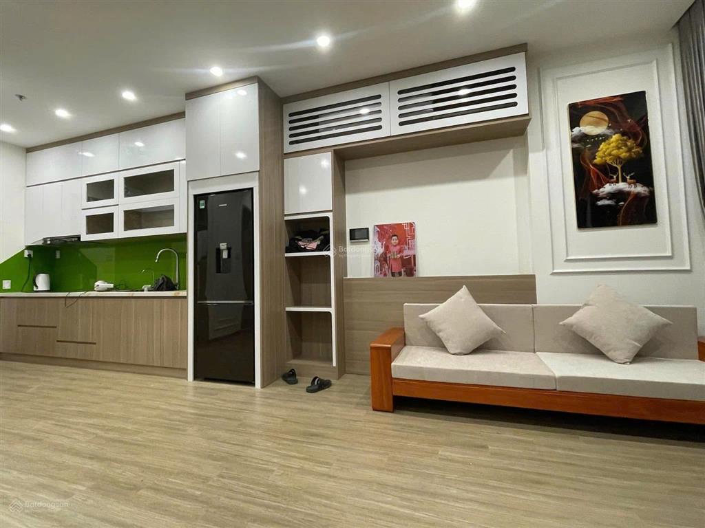Bán cc vinhomes smart city, 4,5 tỷ, 55m2, 2pn, 2wc, q.nam từ liêm, hn