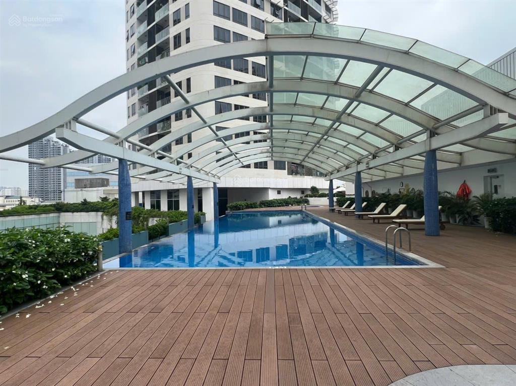 Cần bán 2n vuông đẹp+giá tốt nhất iph xuân thủy. dt 98m2. cam kết ko chào ảo mất thời gian kh
