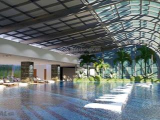 Căn hộ view đẹp 3pn120m2, tầng trung, chỉ 9tỷx giá tốt nhất golden palace mễ trì. cam kết ko ảo