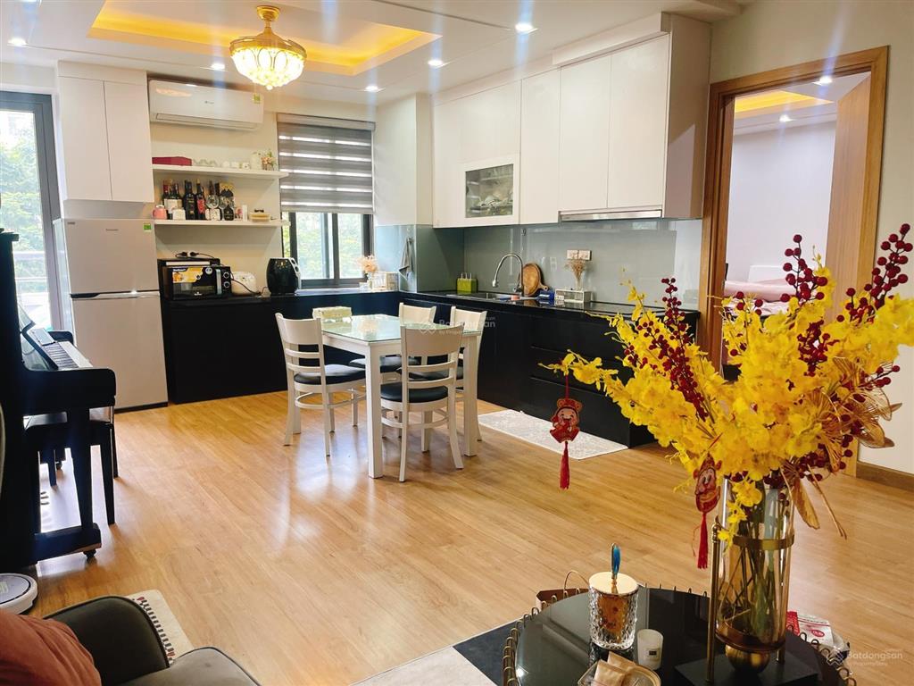 Cho thuê chung cư ct11 kđt mễ trì hạ, 94m, 2 phòng ngủ, đủ đồ 14 triệu