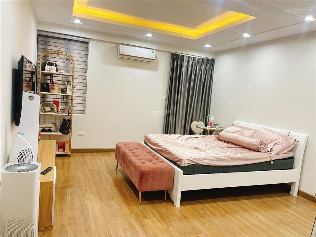 Cho thuê chung cư ct11 kđt mễ trì hạ, 94m, 2 phòng ngủ, đủ đồ 14 triệu