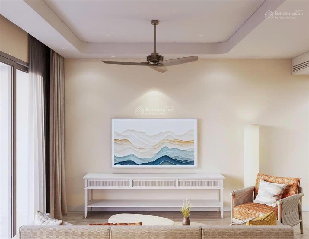 [onsen 3 giỏ độc quyền] ch30 căn góc 2pn, tầng trung, số lượng ít, giá trực tiếp cđt, hưởng full ck