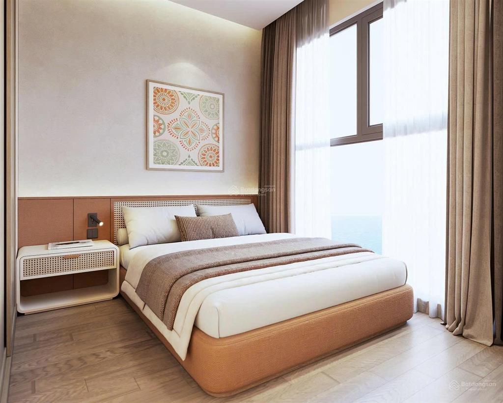 [onsen 3 giỏ độc quyền] ch30 căn góc 2pn, tầng trung, số lượng ít, giá trực tiếp cđt, hưởng full ck