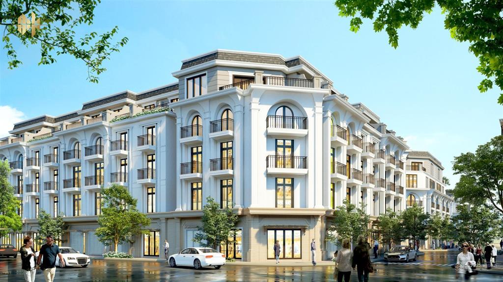 Bán nhà phố 5 tầng, trung tâm tp phan rang, sổ hồng chính chủ, hoàn công nhà, giá trực tiếp 3 tỷ 5