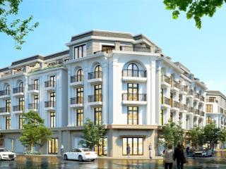Bán nhà phố 5 tầng, trung tâm tp phan rang, sổ hồng chính chủ, hoàn công nhà, giá trực tiếp 3 tỷ 5
