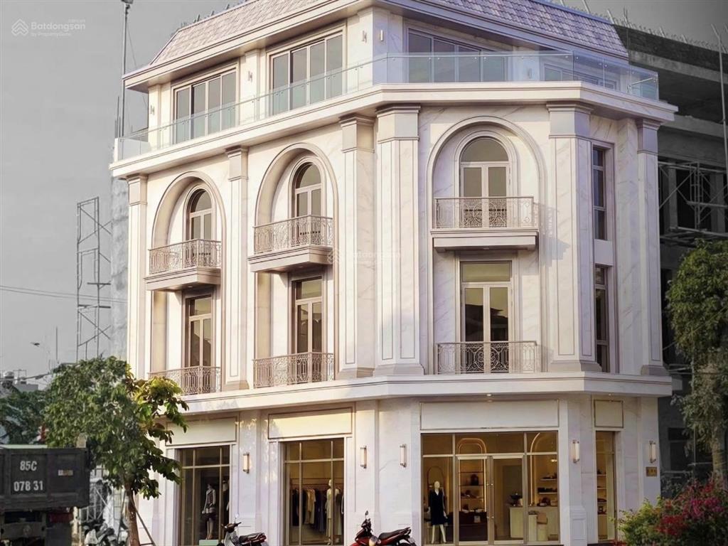 Bán nhà phố 5 tầng, trung tâm tp phan rang, sổ hồng chính chủ, hoàn công nhà, giá trực tiếp 3 tỷ 5