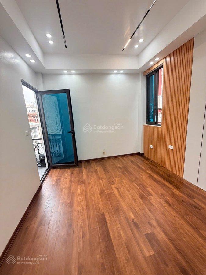 Bán! nhà đẹp phố yên ninh, ba đình 45m2, 6t, mt7.9m, nhỉnh 9tỷ, thang máy, cách ôtô 30m