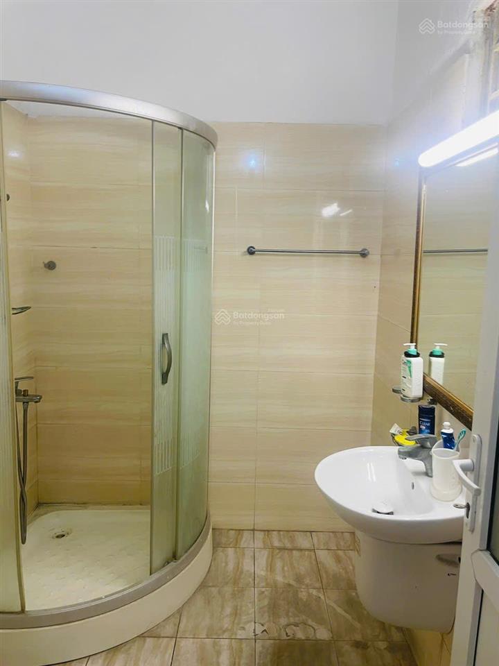 Cần bán gấp! nhà phố đặng thai mai tây hồ 50m2, 3t, mt 4.5m, giá 11 tỷ, lô góc 2 thoáng, ô tô 70m