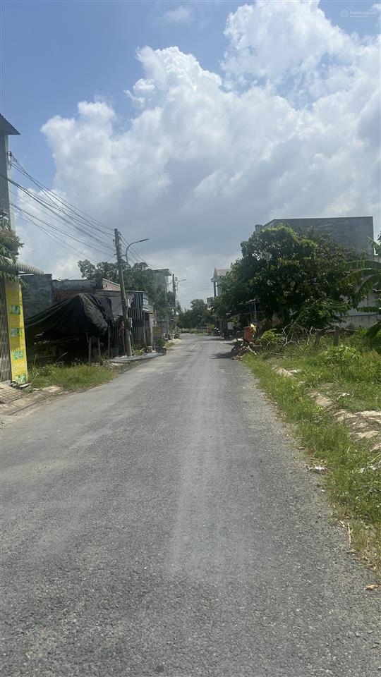 Bán đất tại khu đô thị phúc giang, 1,8 tỷ, 144 m2, chính chủ hot