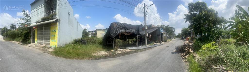 Bán đất tại khu đô thị phúc giang, 1,8 tỷ, 144 m2, chính chủ hot
