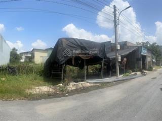 Bán đất tại khu đô thị phúc giang, 1,8 tỷ, 144 m2, chính chủ hot