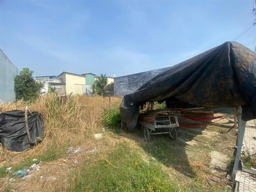 Bán đất tại khu đô thị phúc giang, 1,8 tỷ, 144 m2, chính chủ hot