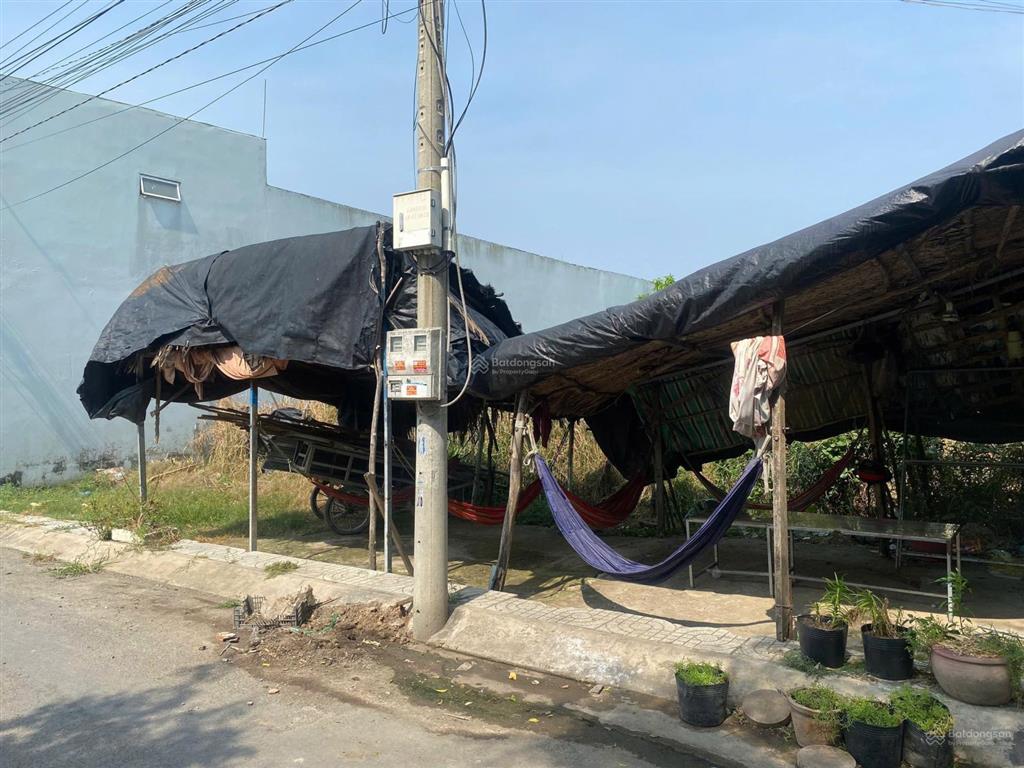 Bán đất tại khu đô thị phúc giang, 1,8 tỷ, 144 m2, chính chủ hot