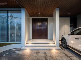 Bán nhà tây hồ lô góc, thang máy, hiện đại, ngõ ô tô, hàng xóm quan chức, ceo