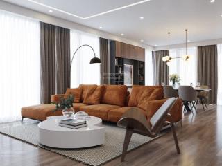 Bán nhà lạc long quân, lô góc, ngõ ô tô, mặt tiền 5m, thang máy, 60m2, 18,8 tỷ