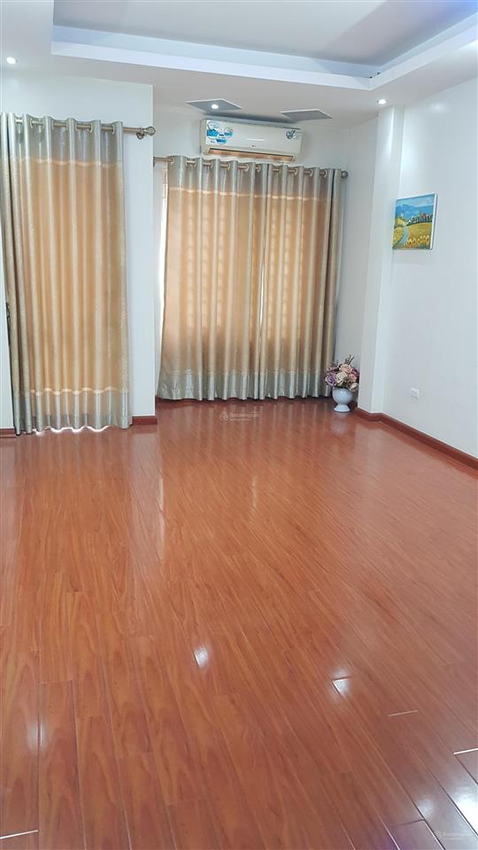 Cho thuê nhà riêng 11 triệu, 60m2, 4pn, 4wc tại số nhà 11 ngõ 270, hoàng mai, hà nội