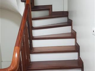 Cho thuê nhà riêng 11 triệu, 60m2, 4pn, 4wc tại số nhà 11 ngõ 270, hoàng mai, hà nội